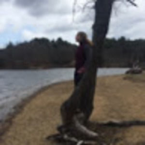 Meet your Posher, Emma jayne